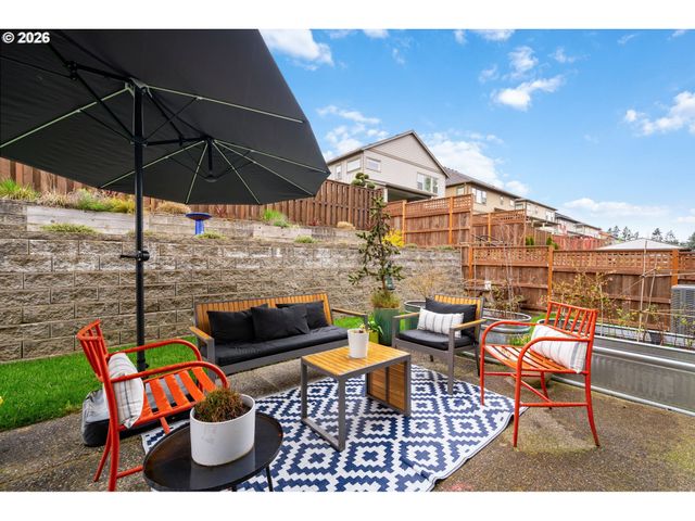 28309 Sw ORLEANS Ave, Wilsonville, OR 97070