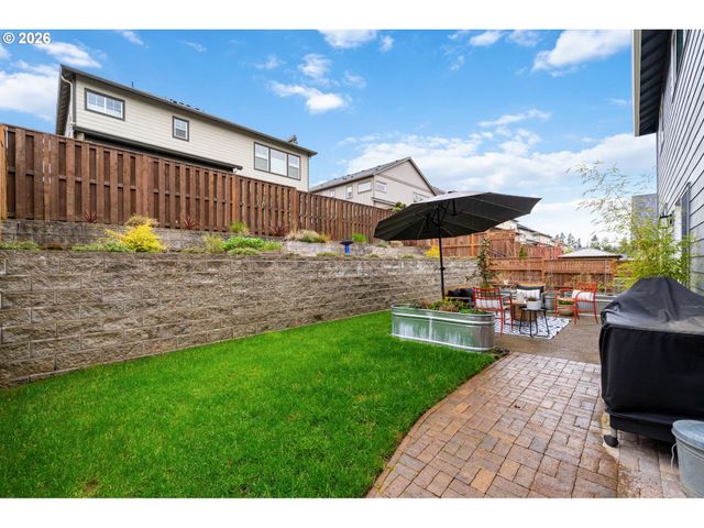 28309 Sw ORLEANS Ave, Wilsonville, OR 97070