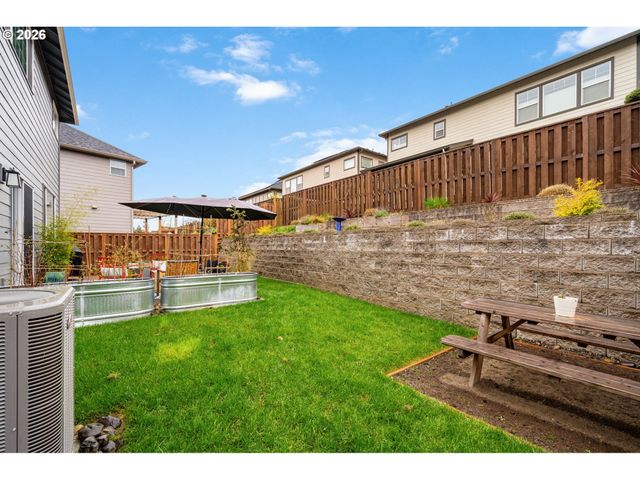 28309 Sw ORLEANS Ave, Wilsonville, OR 97070