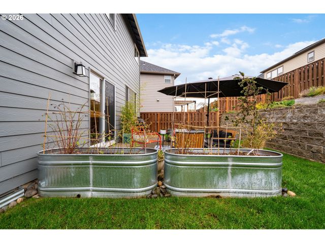 28309 Sw ORLEANS Ave, Wilsonville, OR 97070