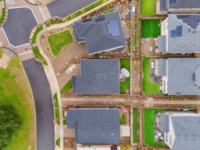 28309 Sw ORLEANS Ave, Wilsonville, OR 97070