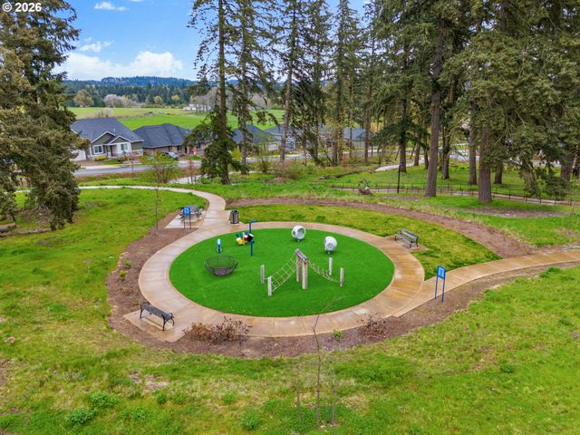 28309 Sw ORLEANS Ave, Wilsonville, OR 97070