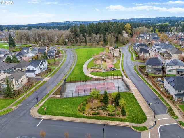 28309 Sw ORLEANS Ave, Wilsonville, OR 97070