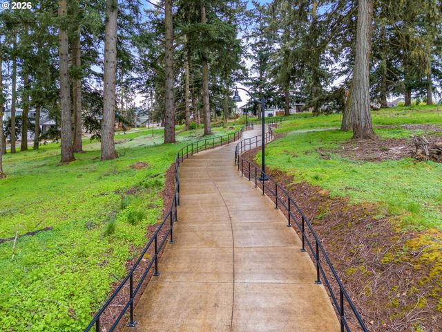 28309 Sw ORLEANS Ave, Wilsonville, OR 97070