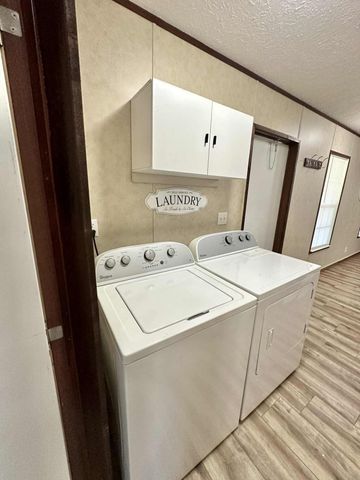 37 Ashton Lane, Columbia, KY 42728