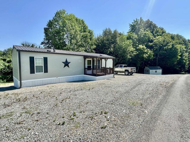 37 Ashton Lane, Columbia, KY 42728