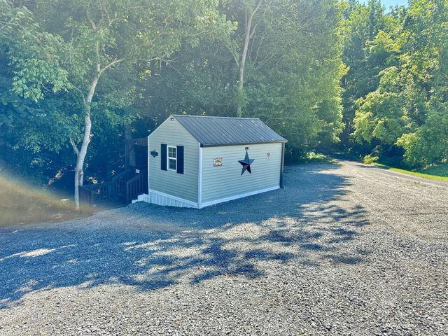 37 Ashton Lane, Columbia, KY 42728