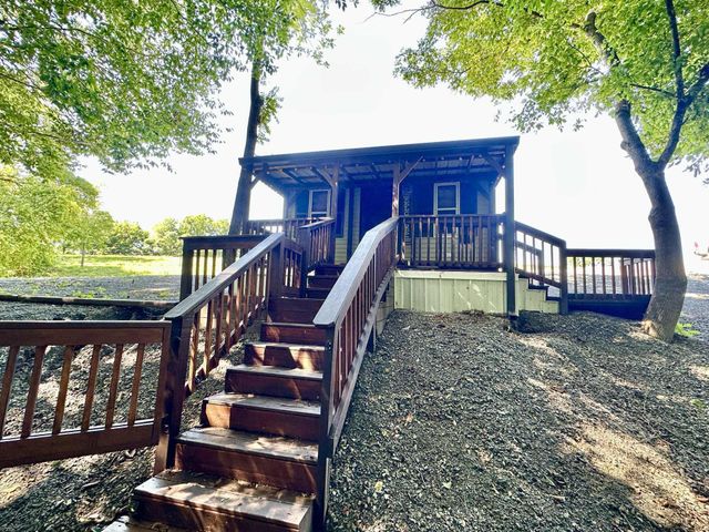 37 Ashton Lane, Columbia, KY 42728