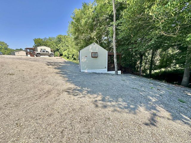 37 Ashton Lane, Columbia, KY 42728