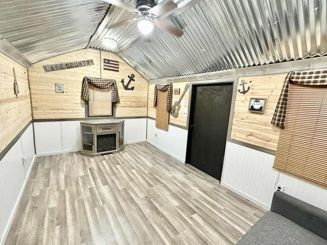 37 Ashton Lane, Columbia, KY 42728