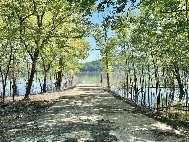 37 Ashton Lane, Columbia, KY 42728