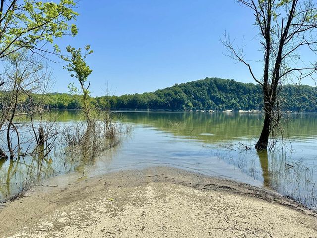 37 Ashton Lane, Columbia, KY 42728