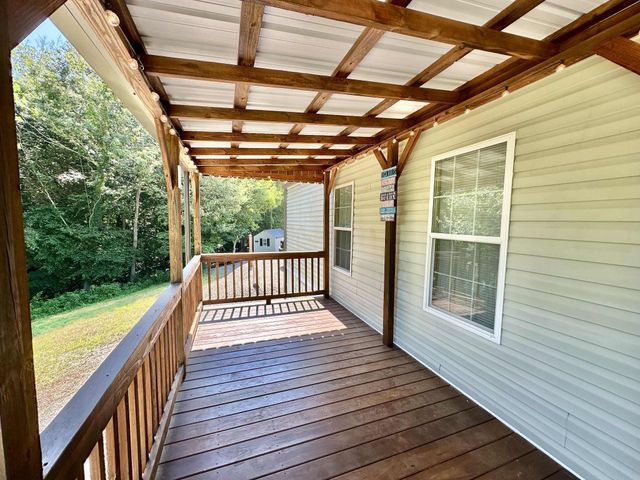 37 Ashton Lane, Columbia, KY 42728