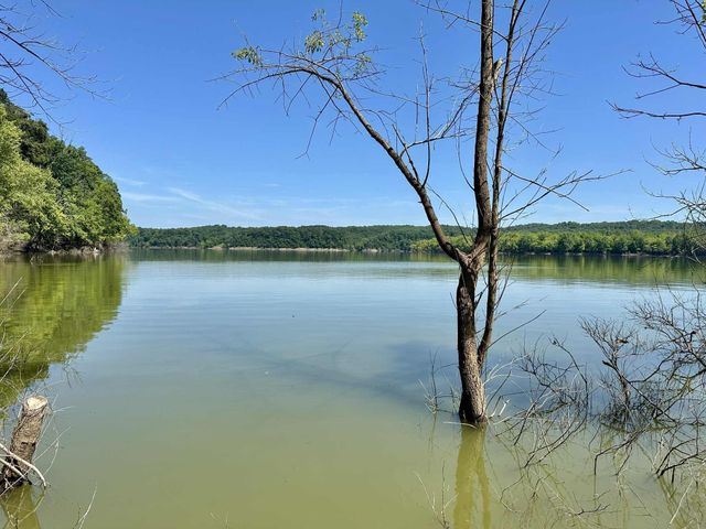 37 Ashton Lane, Columbia, KY 42728