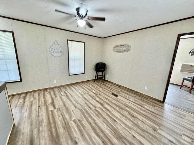 37 Ashton Lane, Columbia, KY 42728