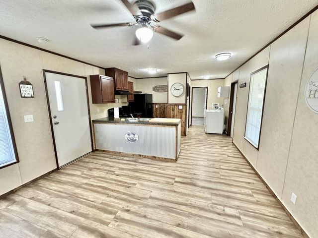 37 Ashton Lane, Columbia, KY 42728