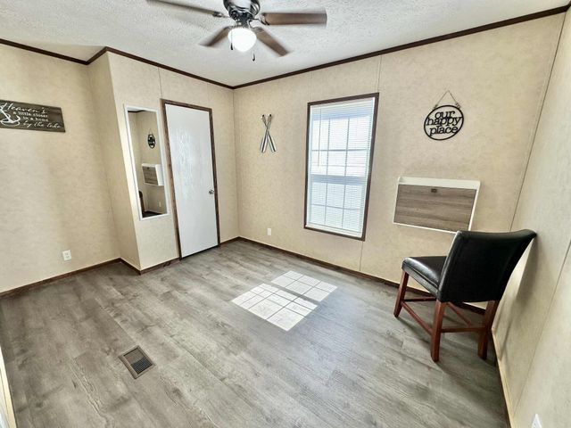 37 Ashton Lane, Columbia, KY 42728