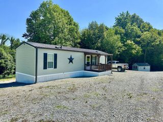 37 Ashton Lane, Columbia, KY 42728