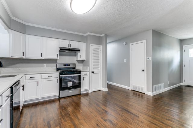 1601 W 8th Street, Irving, TX 75060