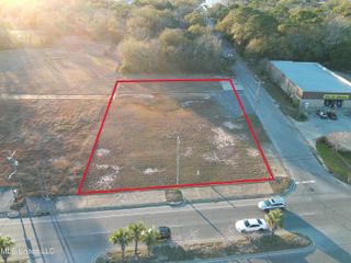 Market Street, Pascagoula, MS 39567