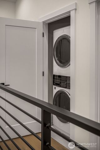 809 W Armour Street, Seattle, WA 98119