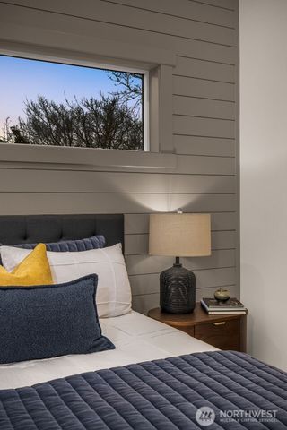 809 W Armour Street, Seattle, WA 98119