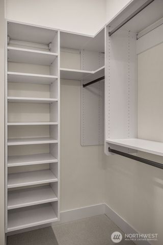 809 W Armour Street, Seattle, WA 98119