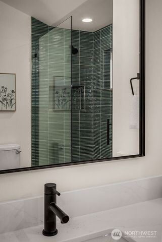 809 W Armour Street, Seattle, WA 98119