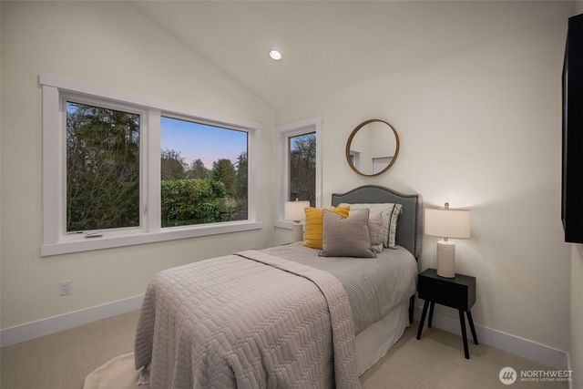 809 W Armour Street, Seattle, WA 98119