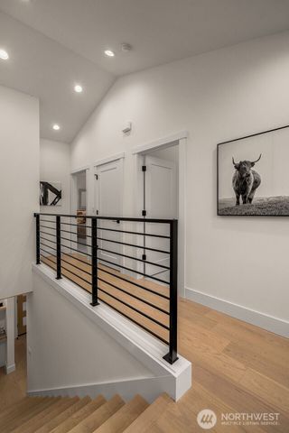 809 W Armour Street, Seattle, WA 98119