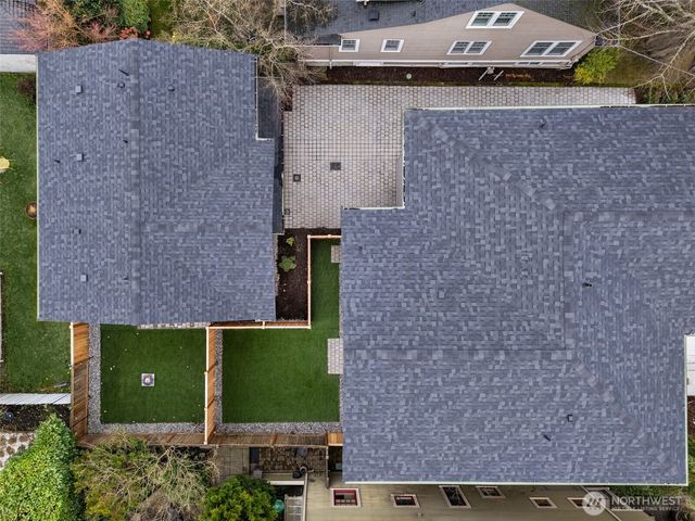 809 W Armour Street, Seattle, WA 98119