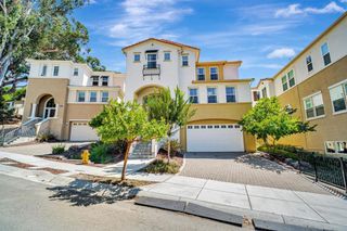 2703 Tribune Avenue, Hayward, CA 94542