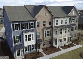 159 Agnew Way 24, Woodstock, GA 30188
