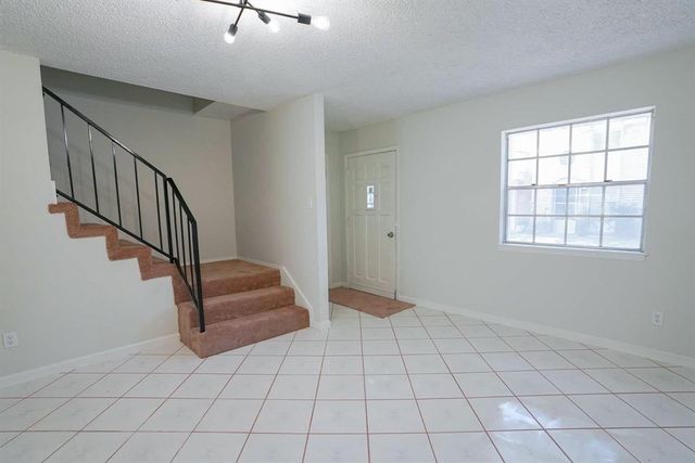 1255 Witte Road 17, Houston, TX 77055