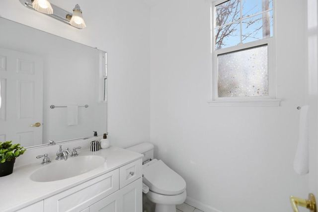 5103 Trinity Park Drive, Alviso, CA 95002