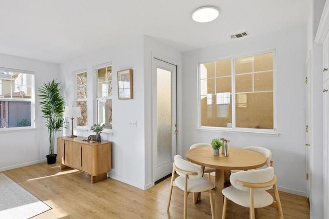 5103 Trinity Park Drive, Alviso, CA 95002