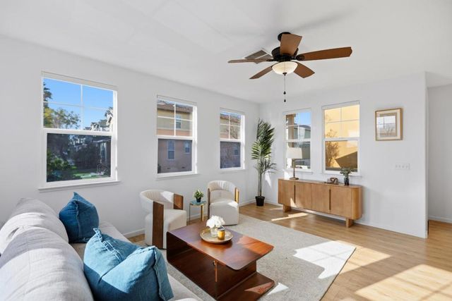 5103 Trinity Park Drive, Alviso, CA 95002