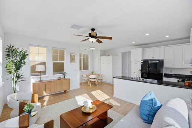 5103 Trinity Park Drive, Alviso, CA 95002