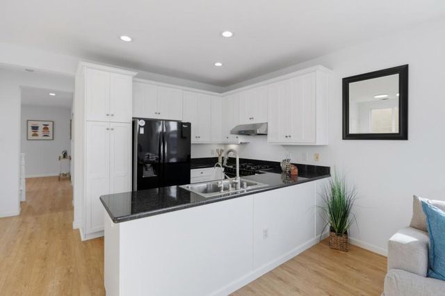 5103 Trinity Park Drive, Alviso, CA 95002