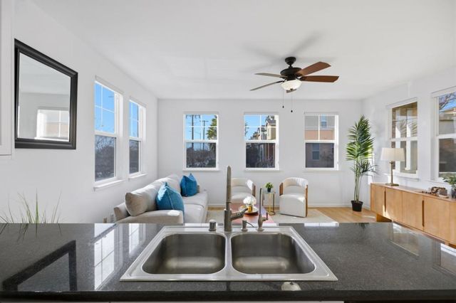 5103 Trinity Park Drive, Alviso, CA 95002