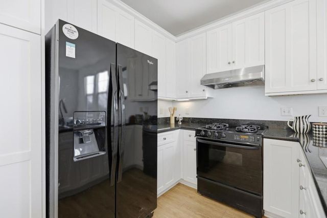 5103 Trinity Park Drive, Alviso, CA 95002