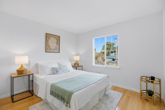 5103 Trinity Park Drive, Alviso, CA 95002