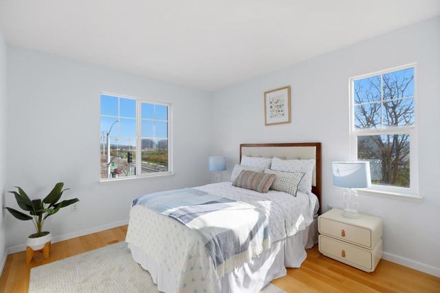 5103 Trinity Park Drive, Alviso, CA 95002