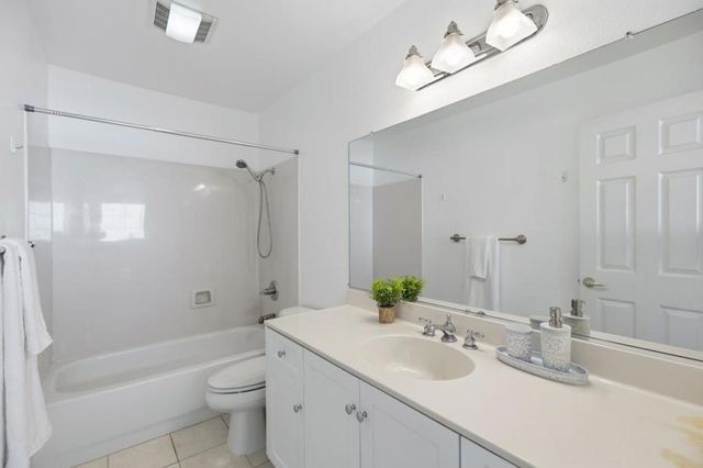 5103 Trinity Park Drive, Alviso, CA 95002