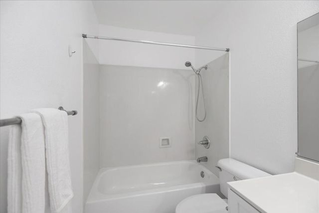 5103 Trinity Park Drive, Alviso, CA 95002