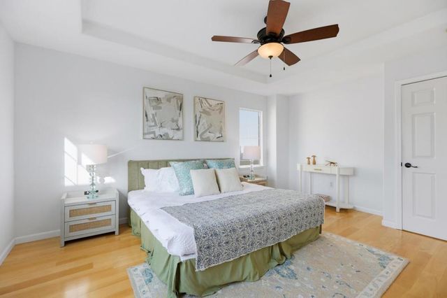 5103 Trinity Park Drive, Alviso, CA 95002