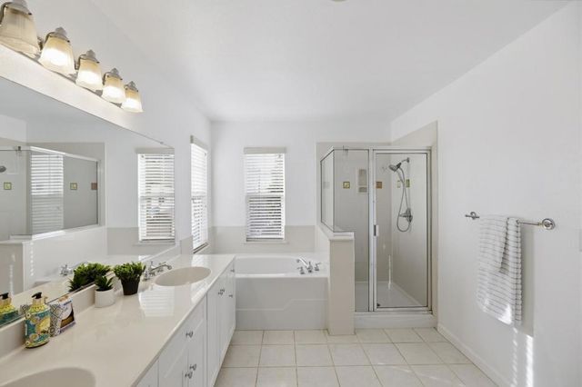 5103 Trinity Park Drive, Alviso, CA 95002