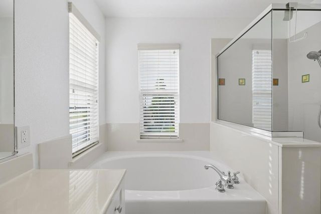 5103 Trinity Park Drive, Alviso, CA 95002