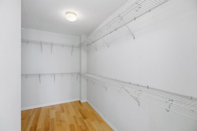 5103 Trinity Park Drive, Alviso, CA 95002