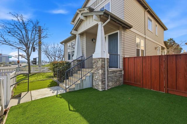 5103 Trinity Park Drive, Alviso, CA 95002